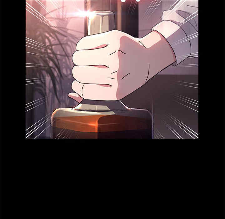 赘婿要通吃/我家的赘婿大人