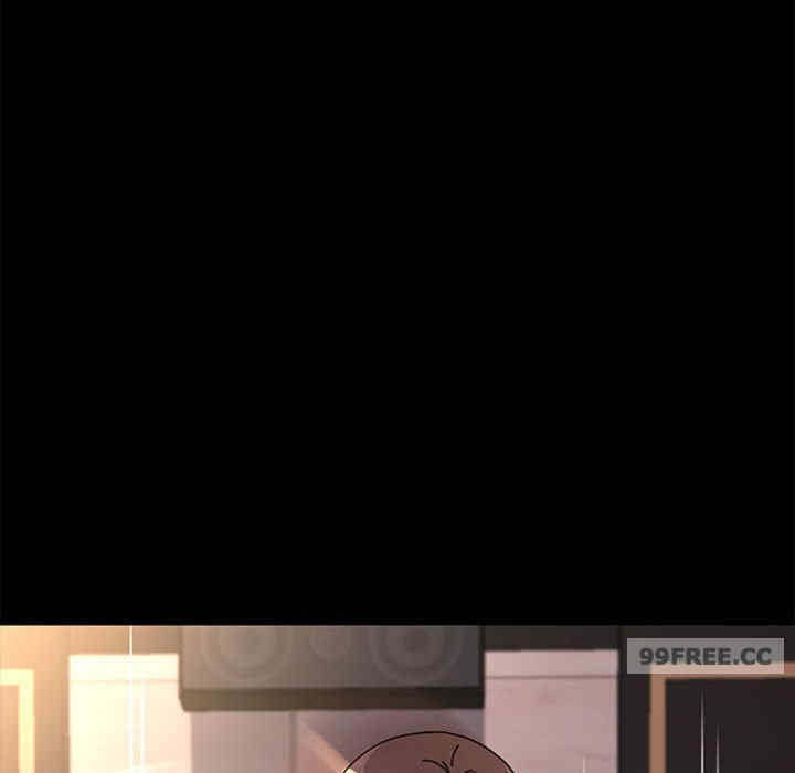 赘婿要通吃/我家的赘婿大人