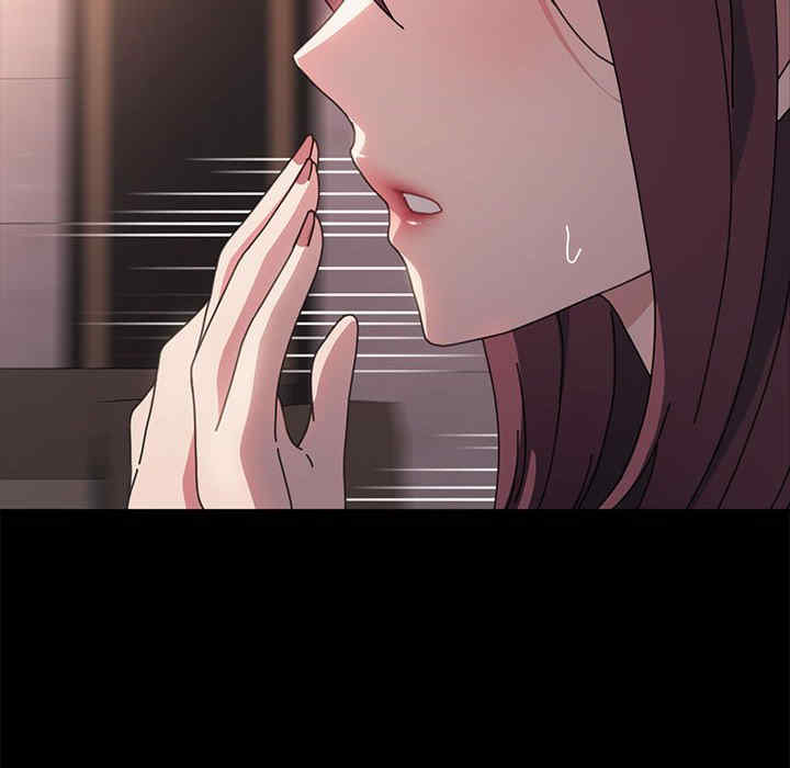 赘婿要通吃/我家的赘婿大人