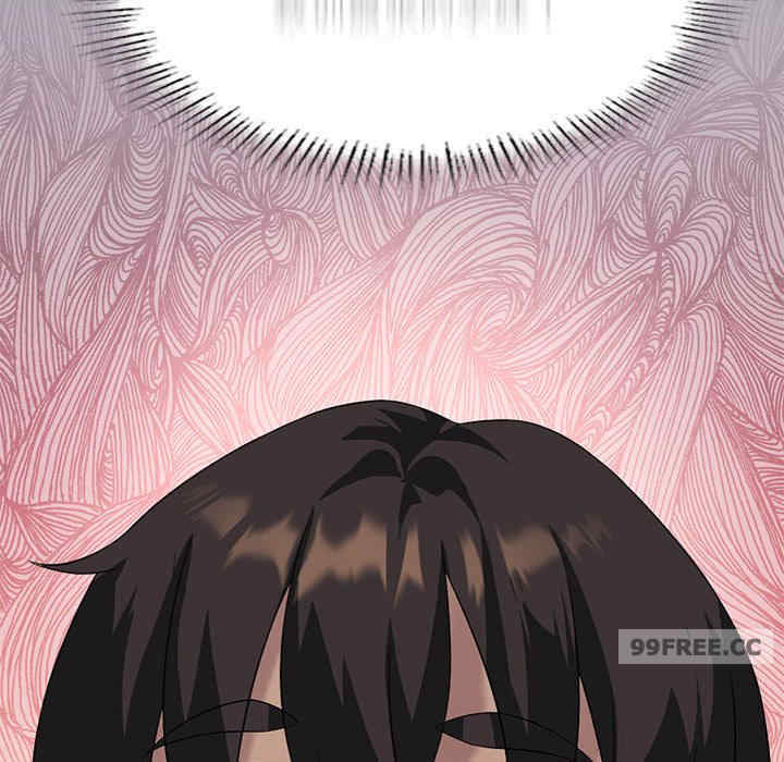 我靠升级逆袭成为大师/我爽爽升级