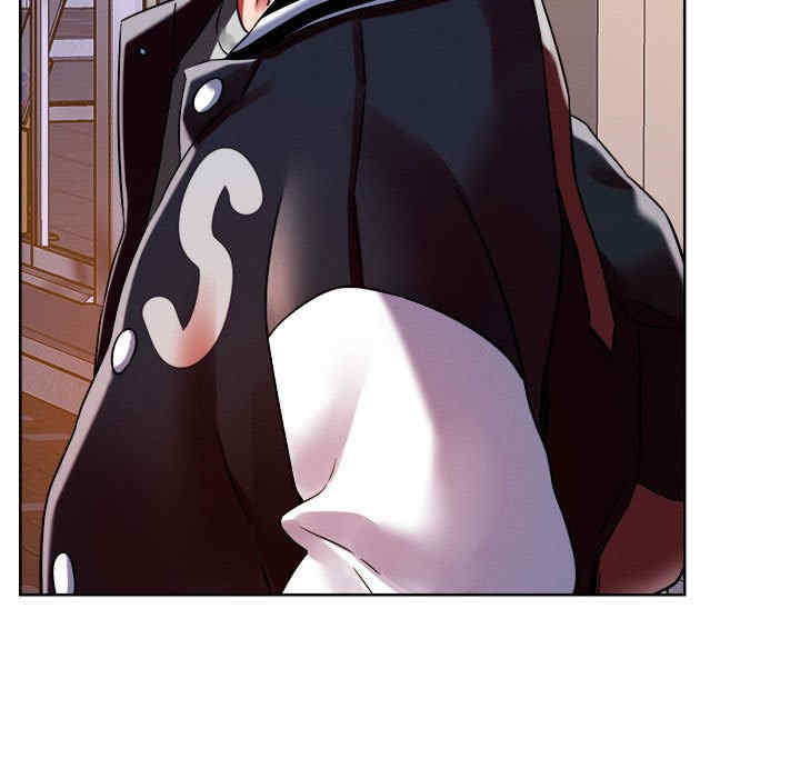 恋人未满/偶然发现我爱你