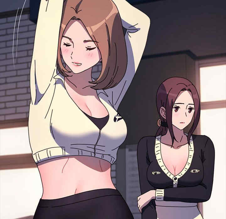 赘婿要通吃/我家的赘婿大人