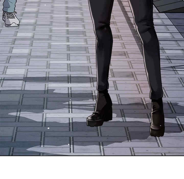 恋人未满/偶然发现我爱你