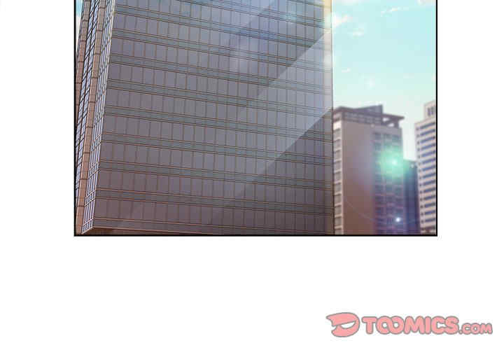 和美女上司玩游戏/冰山主管的秘密兴趣