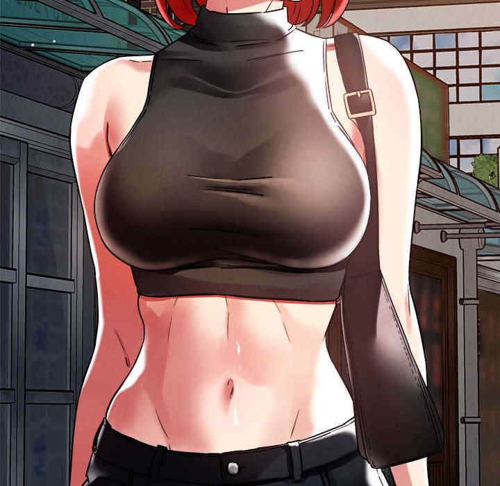 恋人未满/偶然发现我爱你