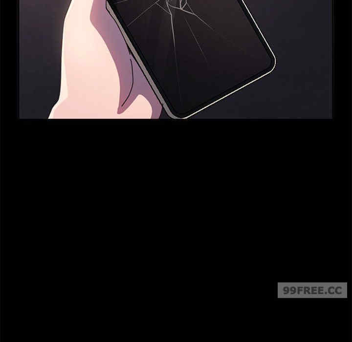 赘婿要通吃/我家的赘婿大人