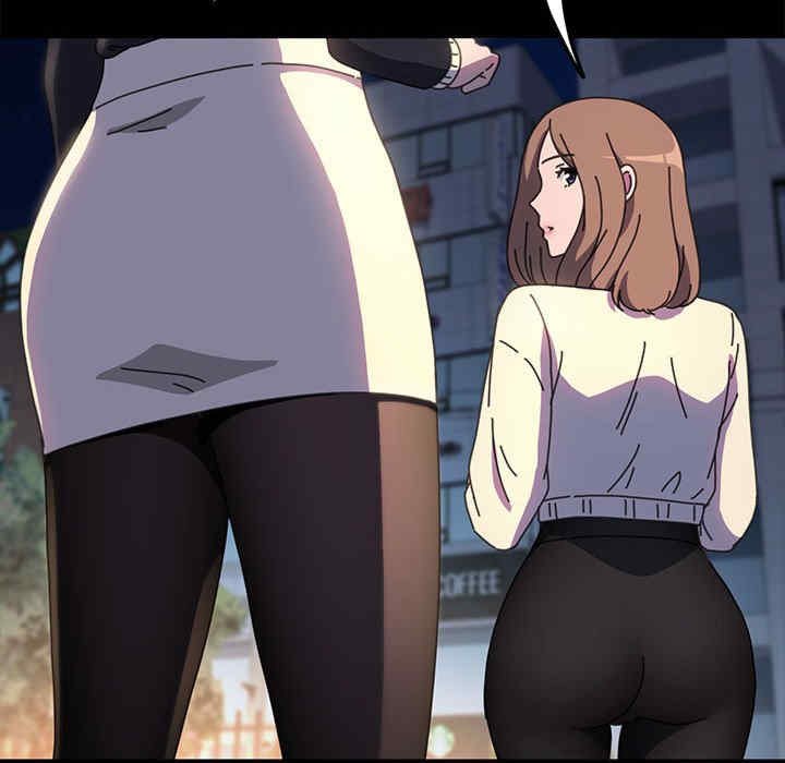 赘婿要通吃/我家的赘婿大人