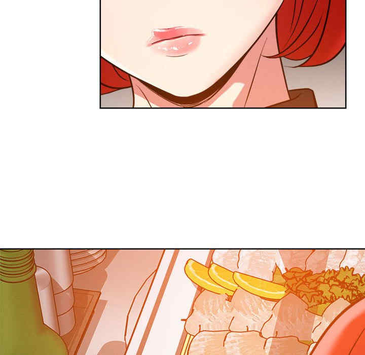 恋人未满/偶然发现我爱你