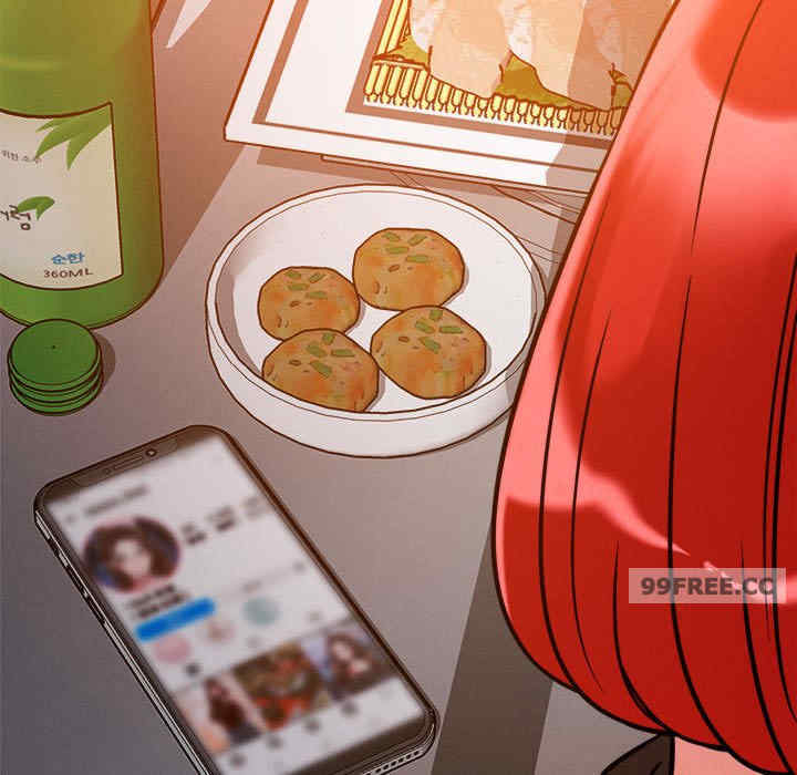 恋人未满/偶然发现我爱你