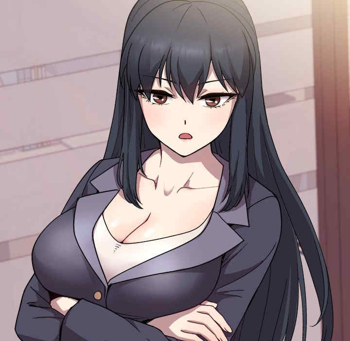 和美女上司玩游戏/冰山主管的秘密兴趣