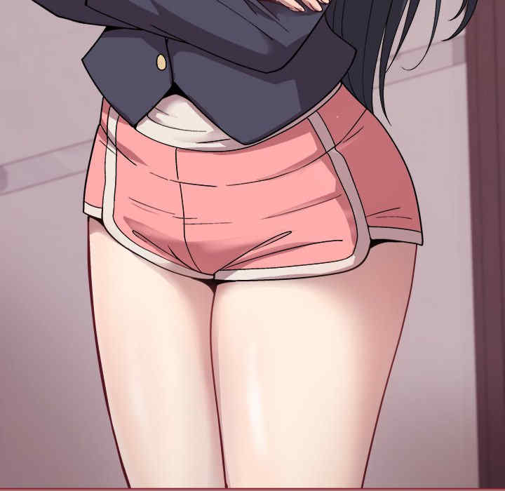 和美女上司玩游戏/冰山主管的秘密兴趣