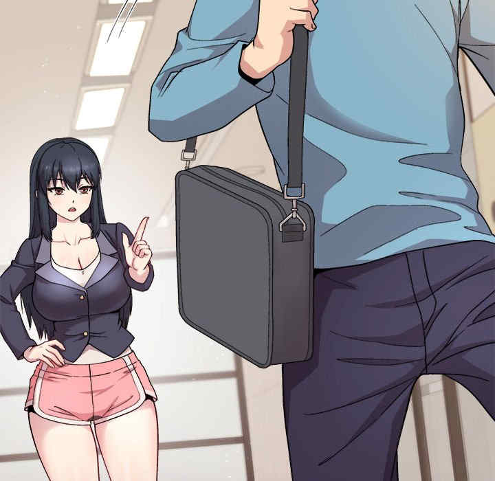 和美女上司玩游戏/冰山主管的秘密兴趣