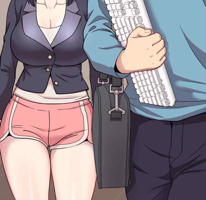 和美女上司玩游戏/冰山主管的秘密兴趣