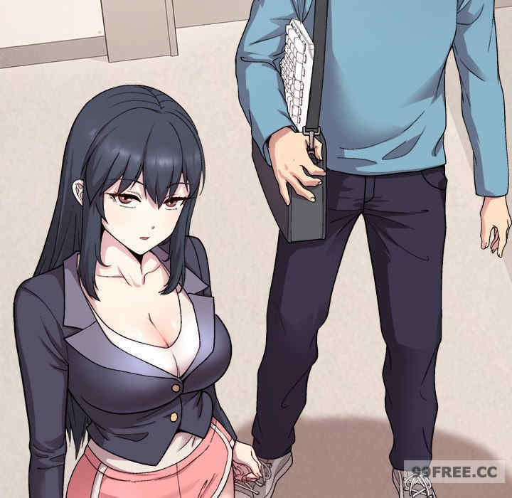 和美女上司玩游戏/冰山主管的秘密兴趣