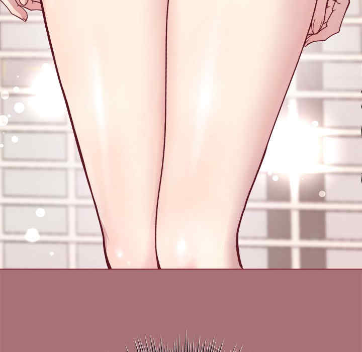 和美女上司玩游戏/冰山主管的秘密兴趣