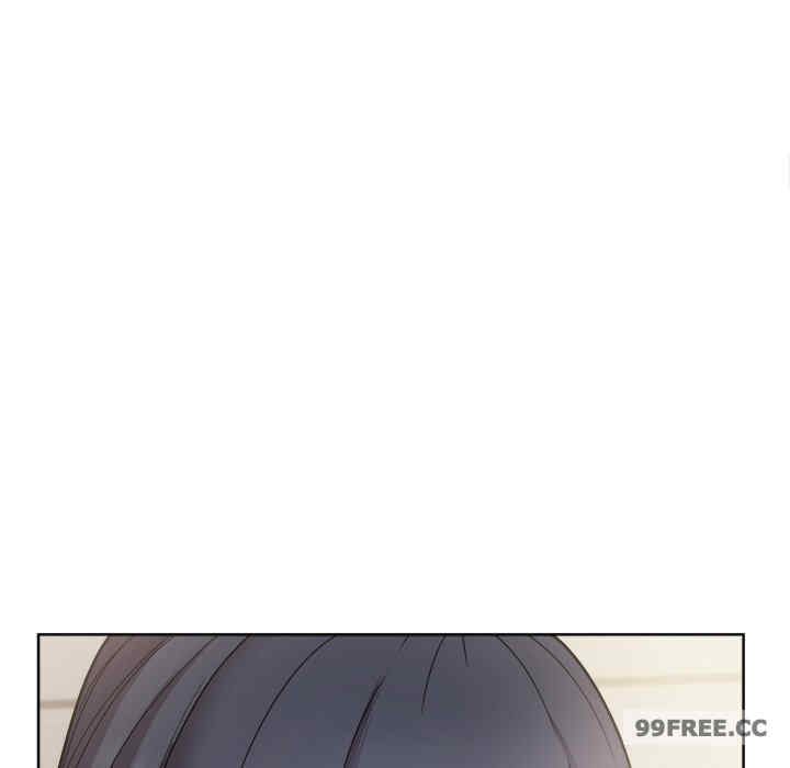 和美女上司玩游戏/冰山主管的秘密兴趣