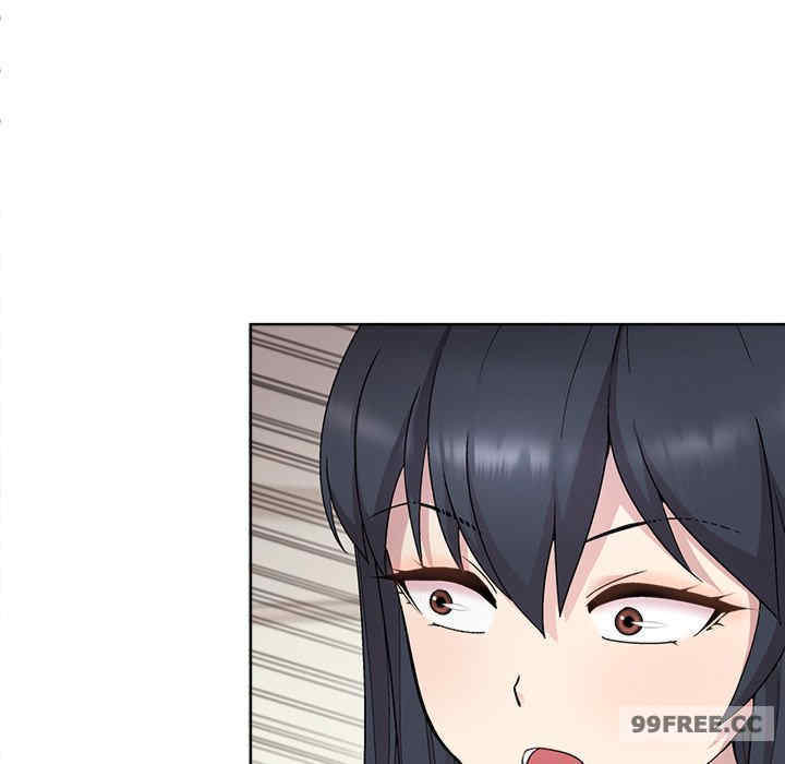 和美女上司玩游戏/冰山主管的秘密兴趣