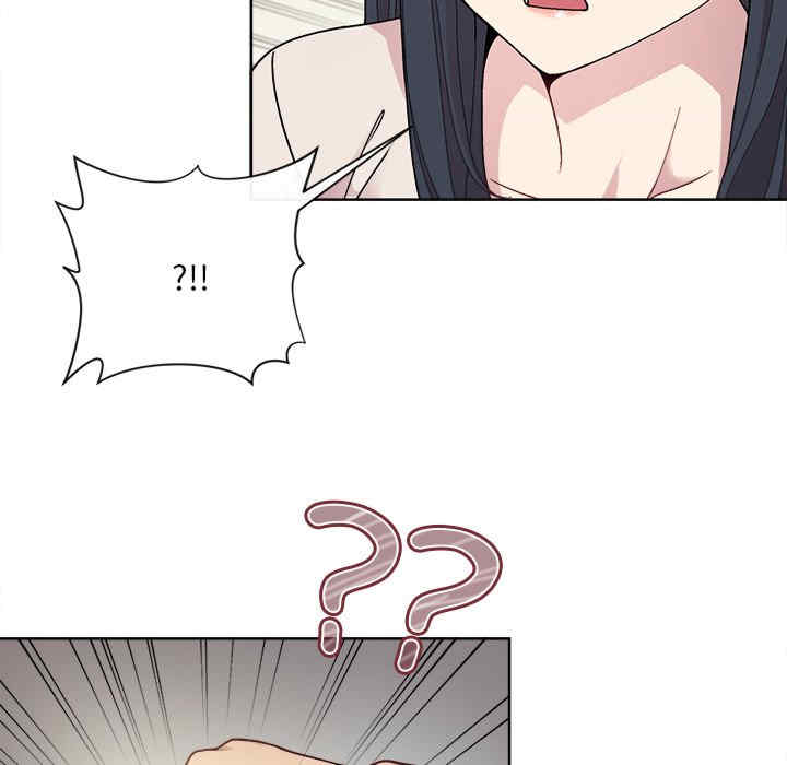 和美女上司玩游戏/冰山主管的秘密兴趣