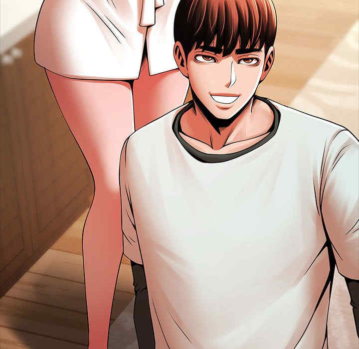 逆袭之路/菜鸟教练的逆袭