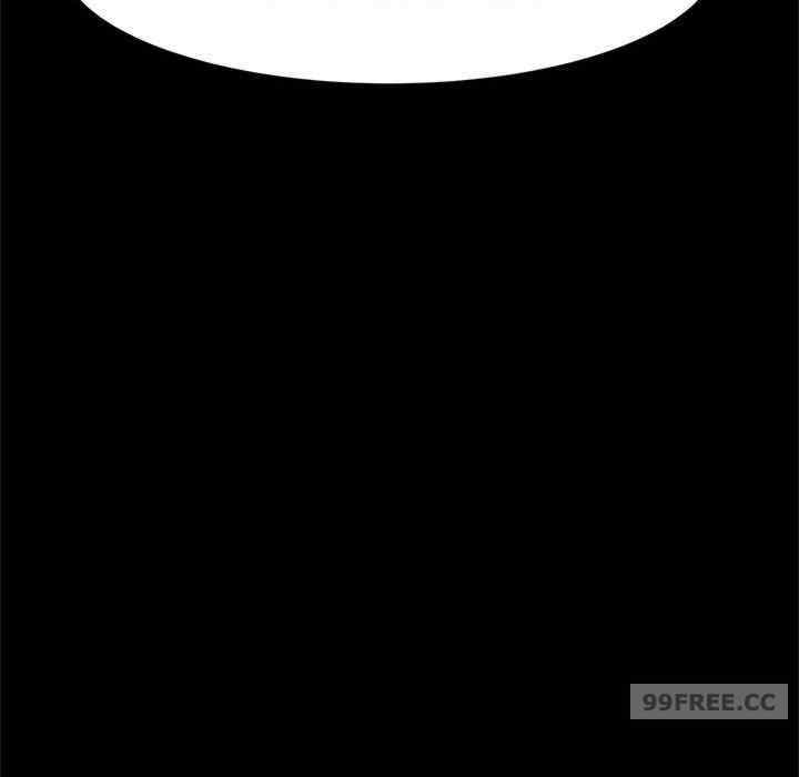 逆袭之路/菜鸟教练的逆袭