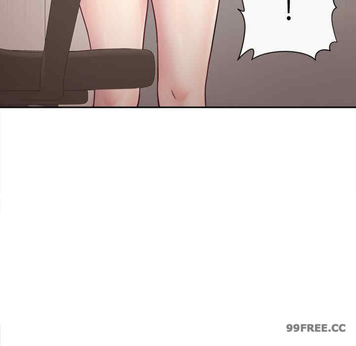 和美女上司玩游戏/冰山主管的秘密兴趣