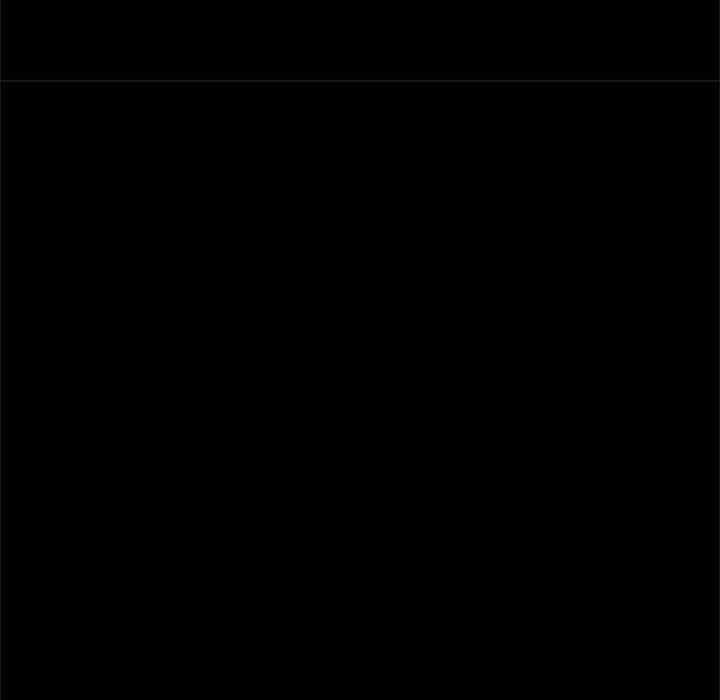 逆袭之路/菜鸟教练的逆袭