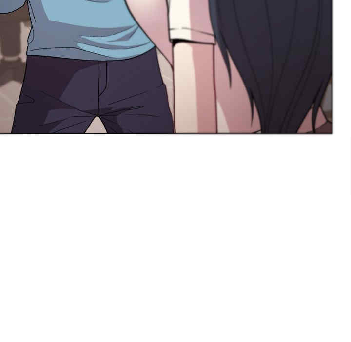 和美女上司玩游戏/冰山主管的秘密兴趣