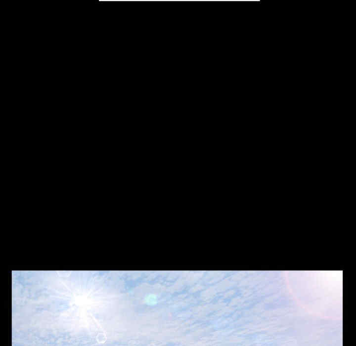 私密的牵绊/意外的私密牵绊