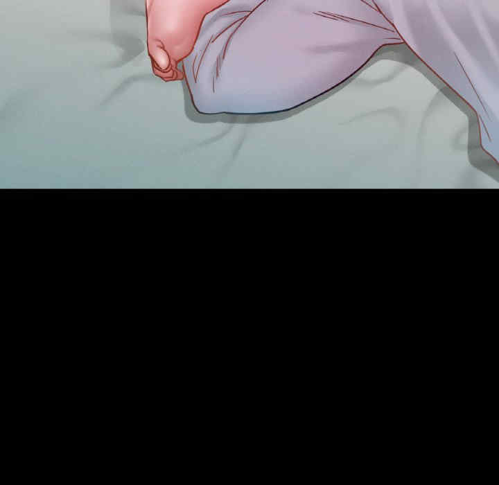 在学校达咩/学校母汤黑白来