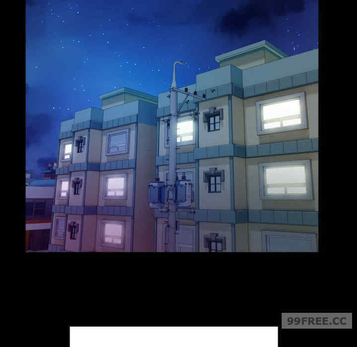 私密的牵绊/意外的私密牵绊