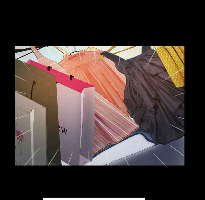 私密的牵绊/意外的私密牵绊