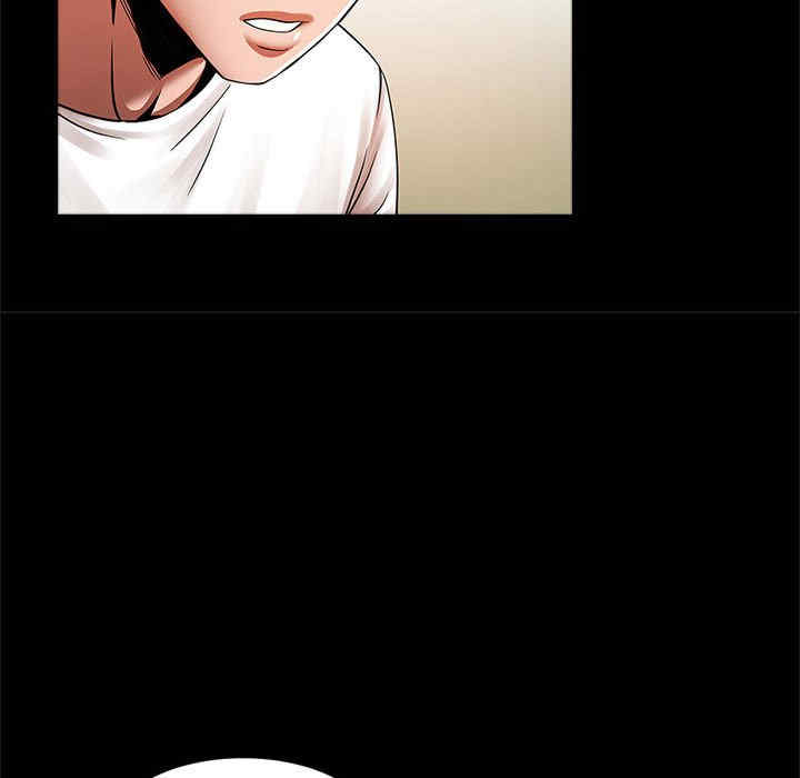 逆袭之路/菜鸟教练的逆袭