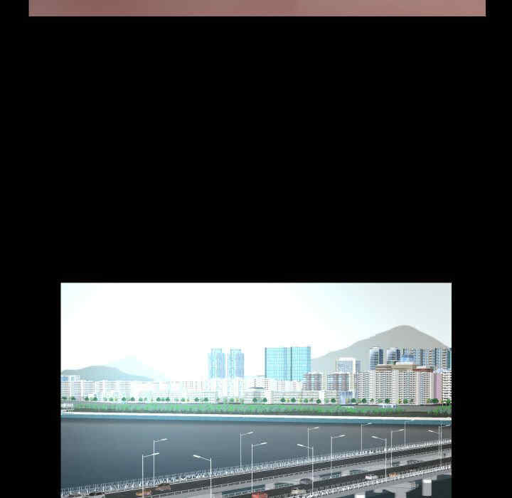 社区重建协会/敲开你的门