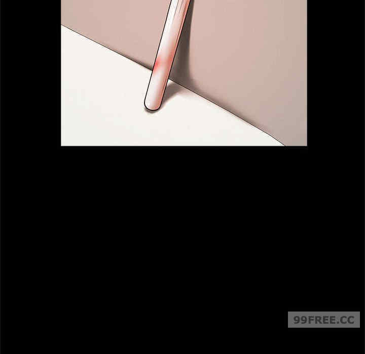 逆袭之路/菜鸟教练的逆袭