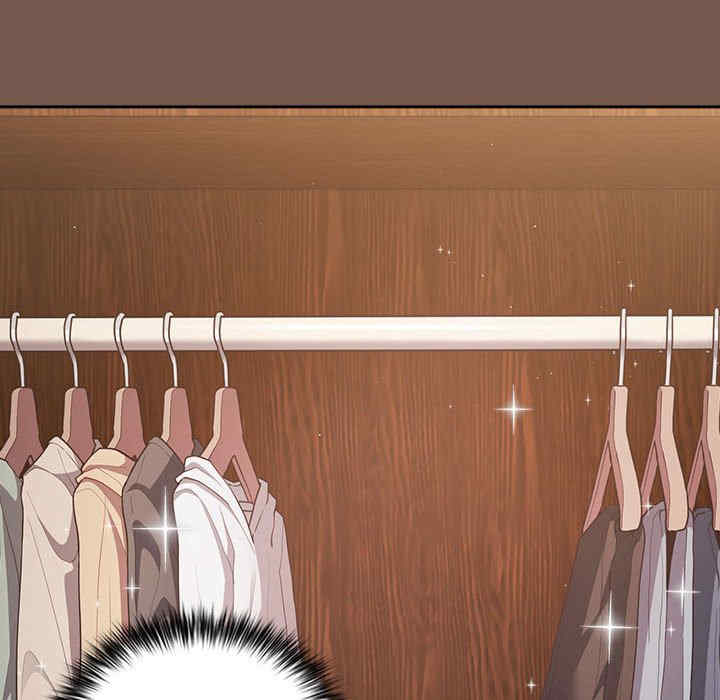 游戏不能这样玩/游戏规则我来定