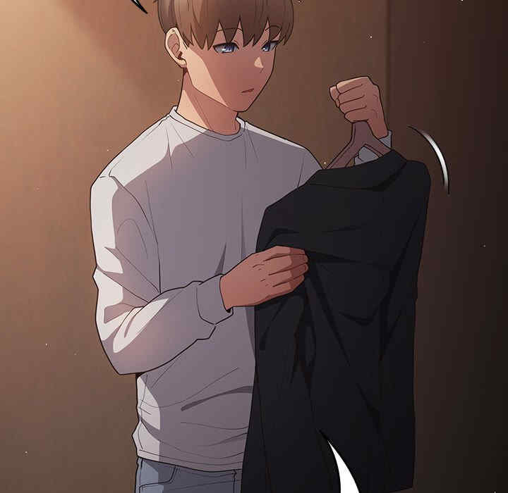 游戏不能这样玩/游戏规则我来定