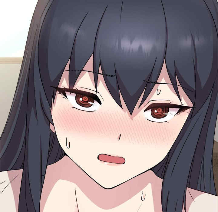 和美女上司玩游戏/冰山主管的秘密兴趣