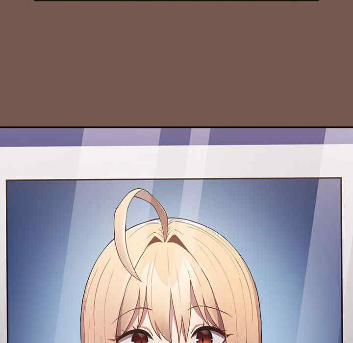 游戏不能这样玩/游戏规则我来定