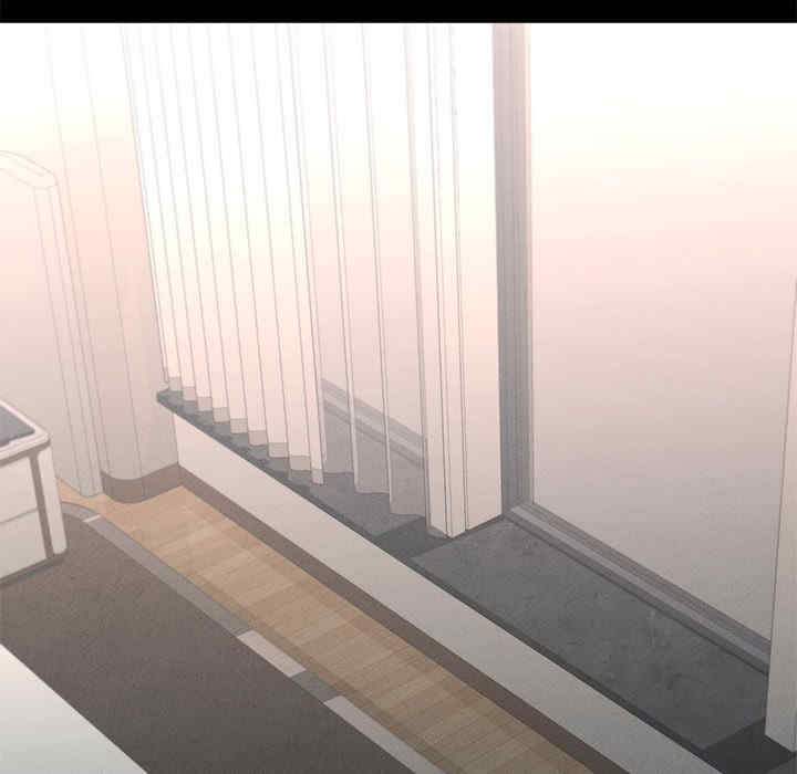 在学校达咩/学校母汤黑白来