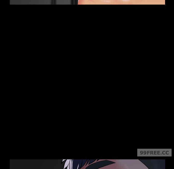 社区重建协会/敲开你的门