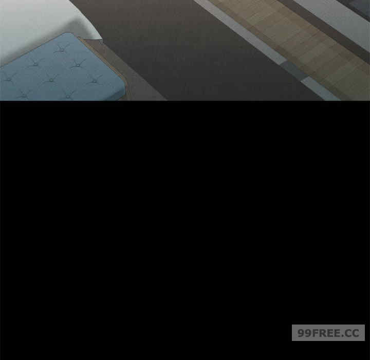 在学校达咩/学校母汤黑白来