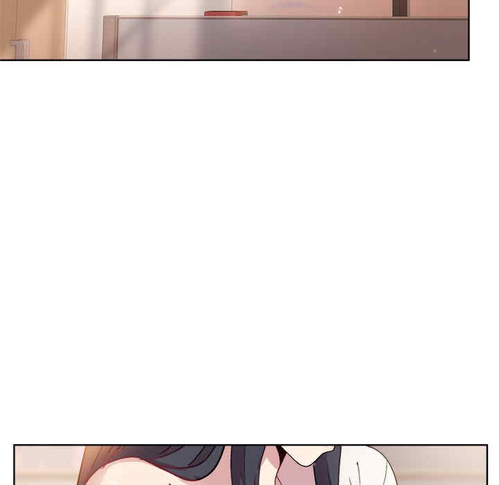 和美女上司玩游戏/冰山主管的秘密兴趣