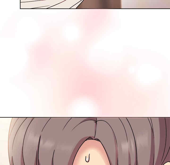 和美女上司玩游戏/冰山主管的秘密兴趣