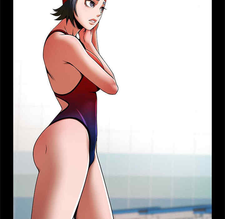 逆袭之路/菜鸟教练的逆袭