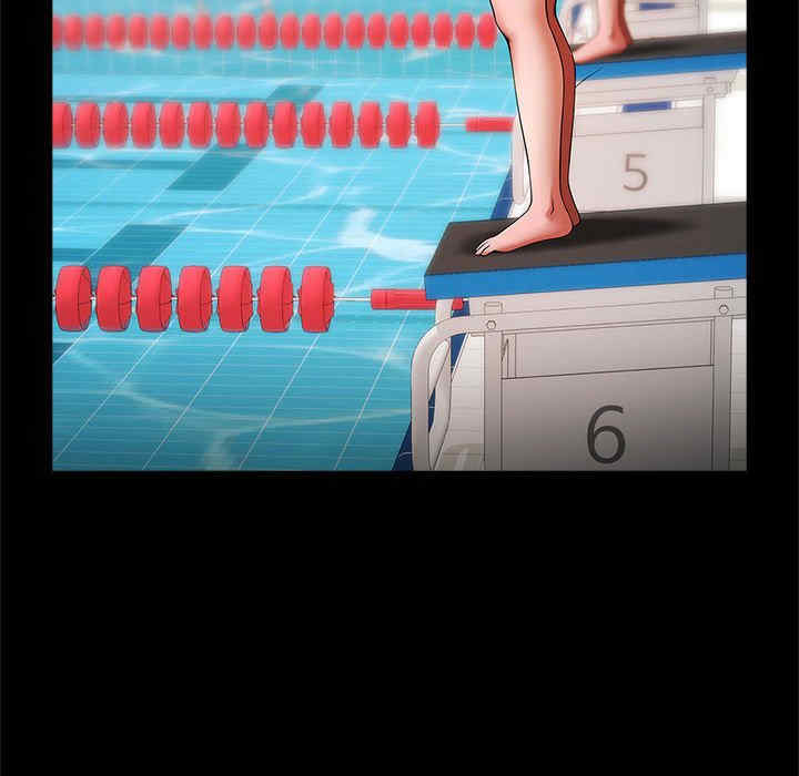 逆袭之路/菜鸟教练的逆袭