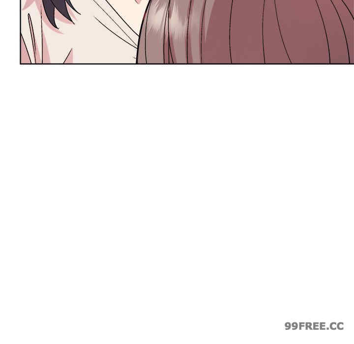 和美女上司玩游戏/冰山主管的秘密兴趣