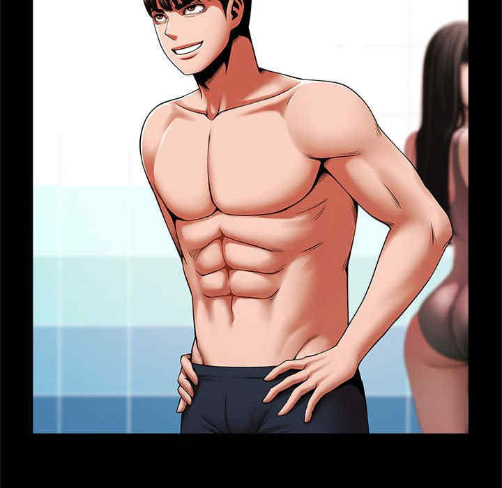 逆袭之路/菜鸟教练的逆袭