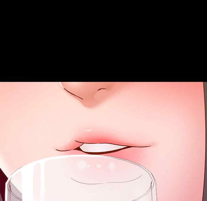 在学校达咩/学校母汤黑白来