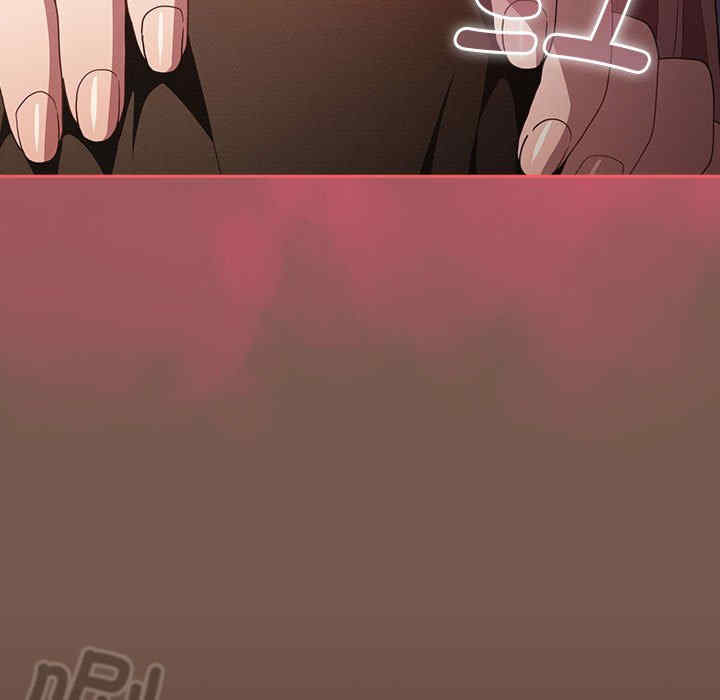 游戏不能这样玩/游戏规则我来定