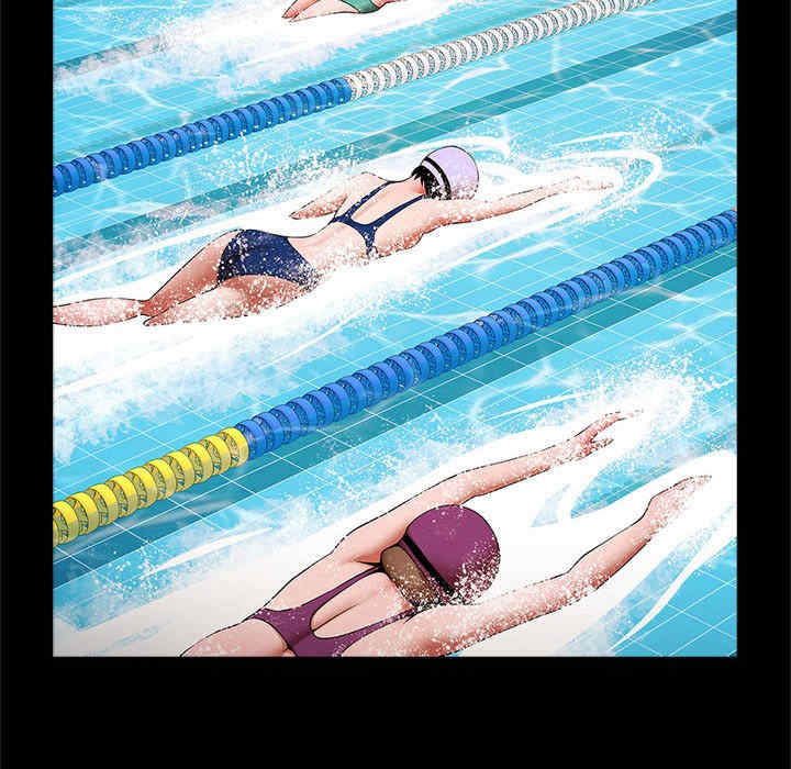 逆袭之路/菜鸟教练的逆袭